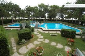 Condominio Cristallo Lignano Sabbiadoro Bilik gambar